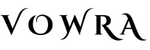 Vowra Crafts